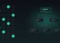 PCAP-31-03 Python Certification Practice Tests 2026