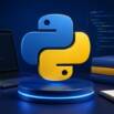 PCAP Certified Associate in Python: Practice Exams