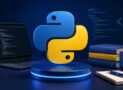 PCAP Certified Associate in Python: Practice Exams