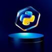 PCAP: Certified Associate Python Programmer