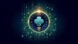 PCAP Python Certification Practice Test 2024