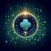 PCAP Python Certification Practice Test 2024