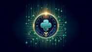 PCAP Python Certification Practice Test 2024