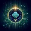 PCAP Python Certification Practice Test 2024