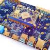 PCB Design Tips And Tricks Using Altium Designer -EsteemPCB