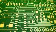 PCB Design with EAGLE
