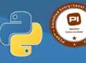 PCEP-30-02 Practice Tests 2026 | Python Institute Exam