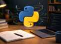 PCEP-30-02 Python Certification: Practice Tests 2026