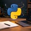 PCEP-30-02 Python Certification: Practice Tests 2026