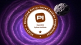 PCEP Mastery Blueprint: Ace the Python Certification Tests