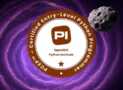 PCEP Mastery Blueprint: Ace the Python Certification Tests