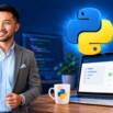 PCEP Python Practice Tests: 6 Exams with Explanations