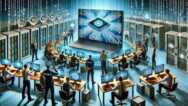PCI DSS Implementation Guide