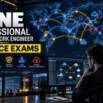 PCNE Professional Cloud Network Engineer Practice Exams