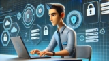 PCNSA Exam Practice – Boost Your Palo Alto Networks Skills