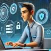 PCNSA Exam Practice – Boost Your Palo Alto Networks Skills
