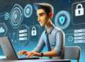PCNSA Exam Practice – Boost Your Palo Alto Networks Skills