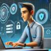 PCNSA Exam Practice – Boost Your Palo Alto Networks Skills