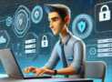 PCNSA Exam Practice – Boost Your Palo Alto Networks Skills
