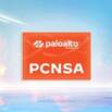 PCNSA Success Kit: 996 Practice Questions & Mock Exams