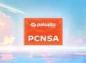 PCNSA Success Kit: 996 Practice Questions & Mock Exams