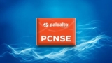 PCNSE Certification Practice Tests for Palo Alto Firewalls