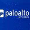 PCNSE: Palo Alto Certified Network Security Engineer Exam