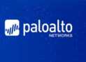 PCNSE: Palo Alto Certified Network Security Engineer Exam