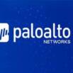 PCNSE: Palo Alto Certified Network Security Engineer Exam