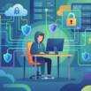 PCNSE Practice Tests 2026: Palo Alto Networks Certification