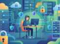 PCNSE Practice Tests 2026: Palo Alto Networks Certification
