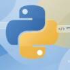 PCPP1 PCPP-32-101 Python Professional: Practice Tests 2026