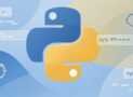 PCPP1 PCPP-32-101 Python Professional: Practice Tests 2026