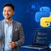 PCPP1 Practice Tests: Professional Python Programmer Level 1