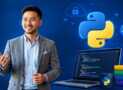 PCPP1 Practice Tests: Professional Python Programmer Level 1