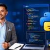 PCPP2 Practice Tests: Professional Python Programmer Level 2