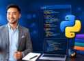 PCPP2 Practice Tests: Professional Python Programmer Level 2