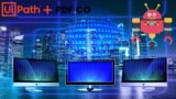 Pdf Solutions For Uipath