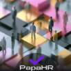 PDP Master: 70-20-10 Employee Development Plan, 110+ Tools