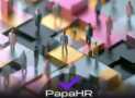 PDP Master: 70-20-10 Employee Development Plan, 110+ Tools