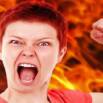 Peaceful Mind: Strategies for Effective Anger Management