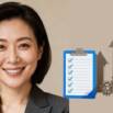 Peak Performance Blueprint: Transform Your Productivity