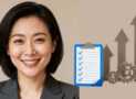 Peak Performance Blueprint: Transform Your Productivity