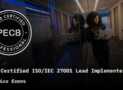 PECB Certified ISO/IEC 27001 Lead Implementer Practice Exams