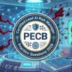 PECB Certified Lead AI Risk Manager Exam 2026:Practice Tests