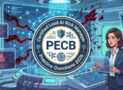 PECB Certified Lead AI Risk Manager Exam 2026:Practice Tests