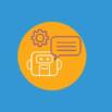 Pembelajaran Dasar Artificial Intelligence (AI): Chatbot
