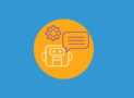 Pembelajaran Dasar Artificial Intelligence (AI): Chatbot