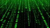 Penetration Testing Explained
