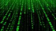 Penetration Testing Explained